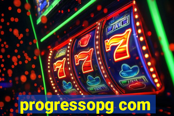 progressopg com